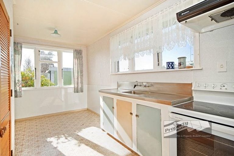 Photo of property in 18 Hendersons Line, Marton, 4710