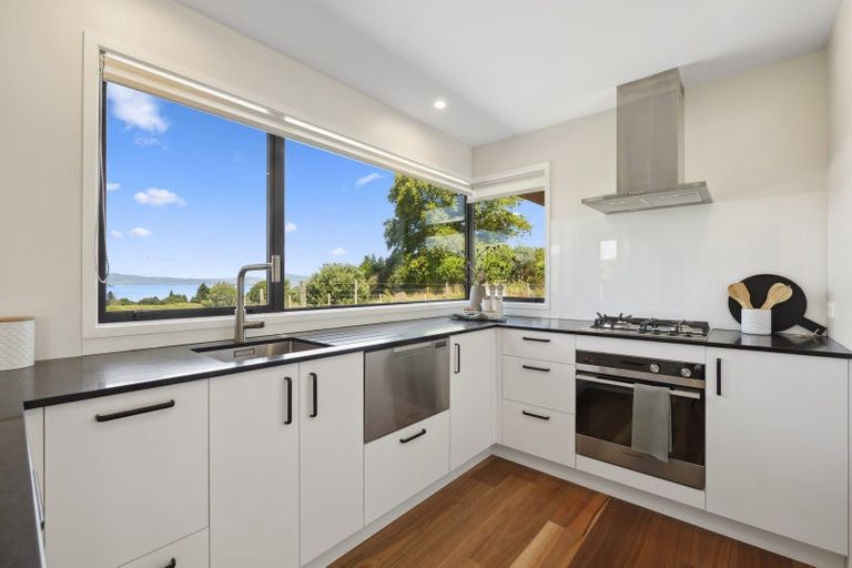 Photo of property in 21b Tauranga Direct Road, Hamurana, Rotorua, 3096