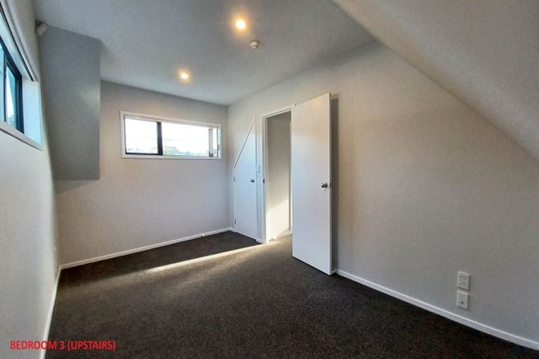 Photo of property in 1/7 Victor Street, Avondale, Auckland, 1026