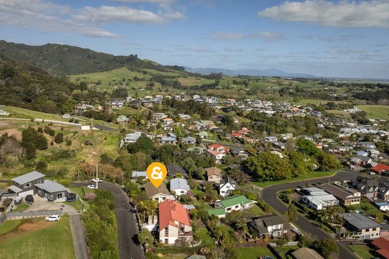 Photo of property in 224 Reservoir Road, Thames, 3500