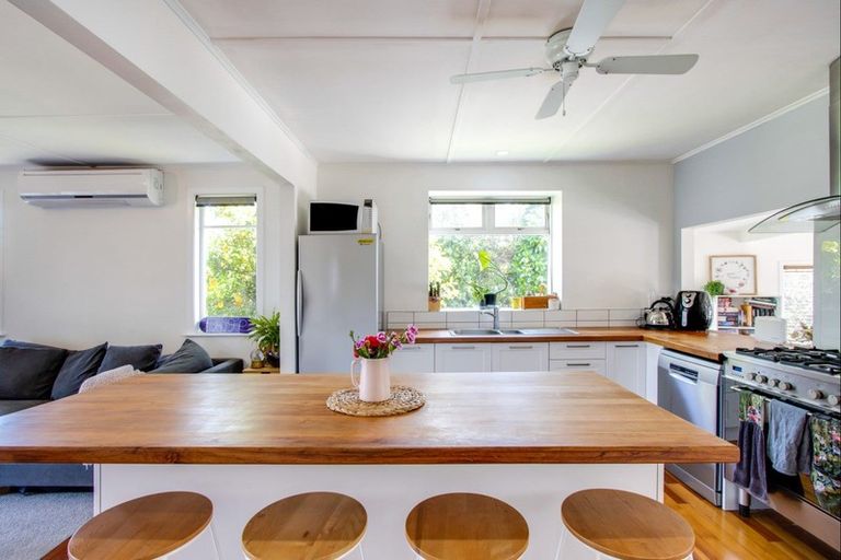 Photo of property in 27 Magdalen Crescent, Pirimai, Napier, 4112