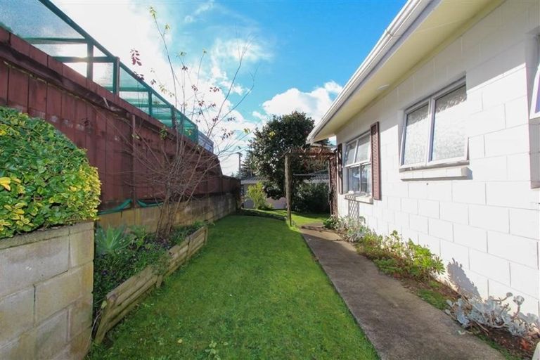 Photo of property in 81a Tuhikaramea Road, Dinsdale, Hamilton, 3204