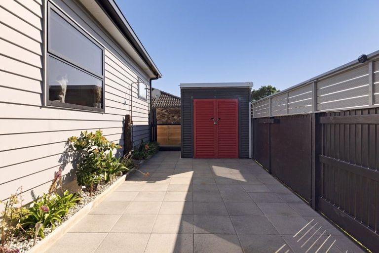 Photo of property in 6 Maara Close, Papamoa Beach, Papamoa, 3118