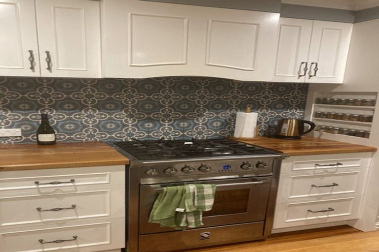 Photo of property in 108 Gascoigne Street, Raureka, Hastings, 4120