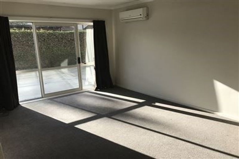 Photo of property in 1/11 Middleton Road, Upper Riccarton, Christchurch, 8041