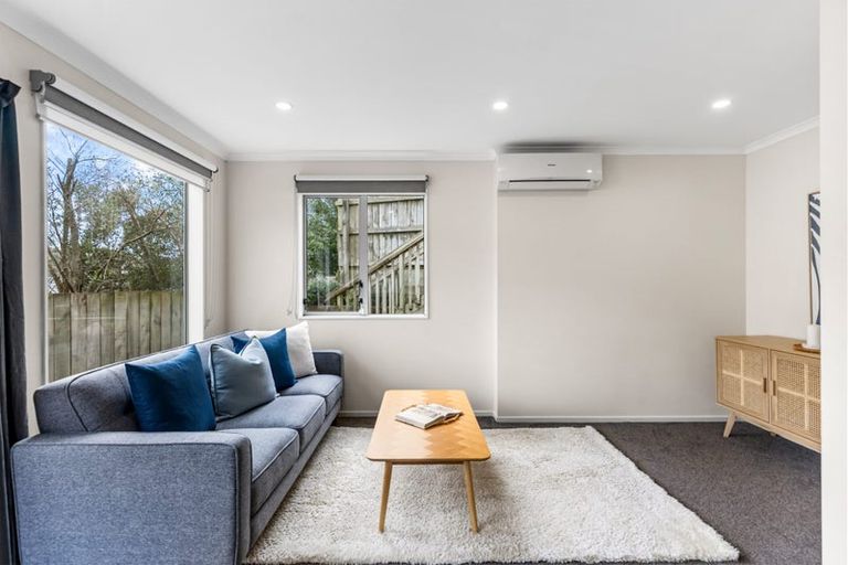 Photo of property in 15b Fisher Street, Johnsonville, Wellington, 6037