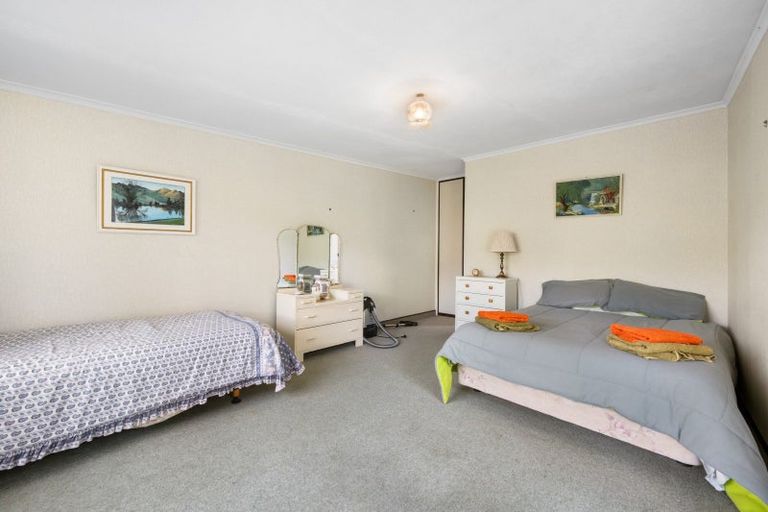 Photo of property in 124 Fraser Dam Road, Blackmans, Alexandra, 9391