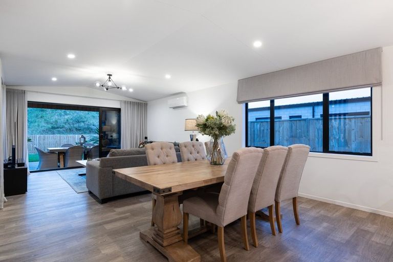 Photo of property in 109 Whakaturou Crescent, Pyes Pa, Tauranga, 3112