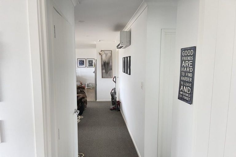 Photo of property in 3 Huamanu Street, Pukekohe, 2120