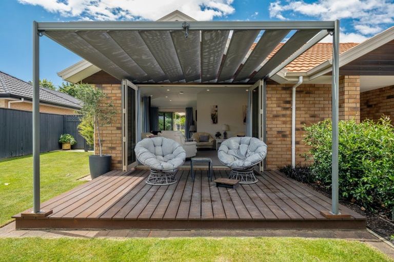 Photo of property in 32 Magnolia Drive, Springlands, Blenheim, 7201