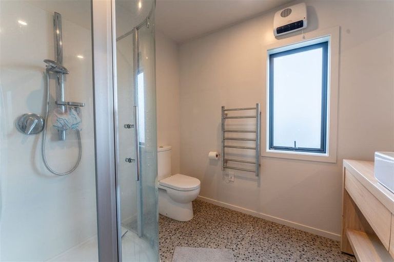 Photo of property in 31 Glenwood Avenue, Highfield, Timaru, 7910