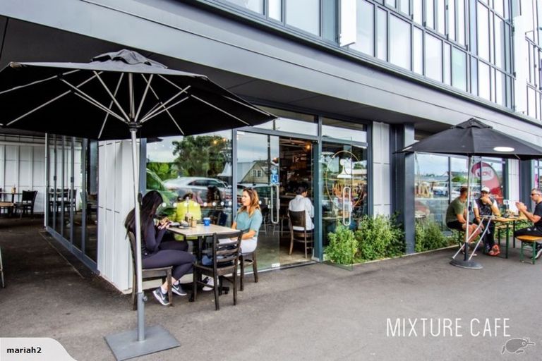 Photo of property in 2-06/424 Maunganui Road, Mount Maunganui, 3116