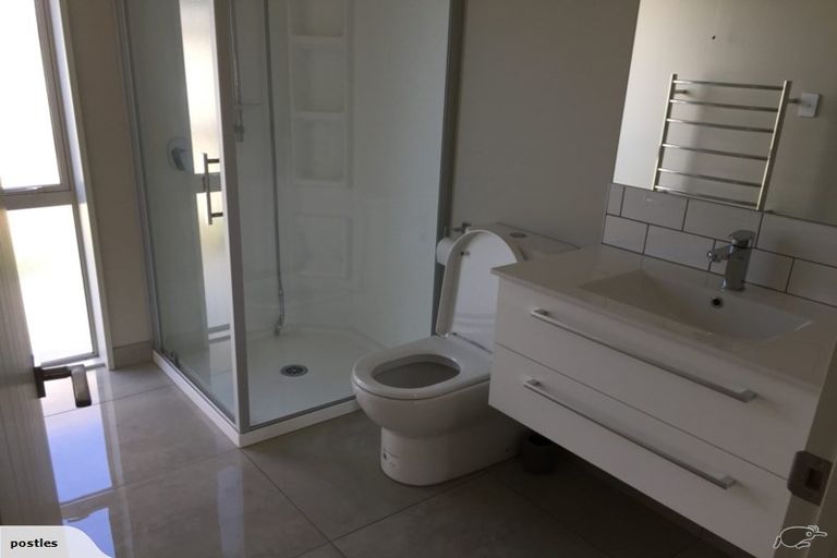 Photo of property in 22 Loxley Place, Lincoln, 7608