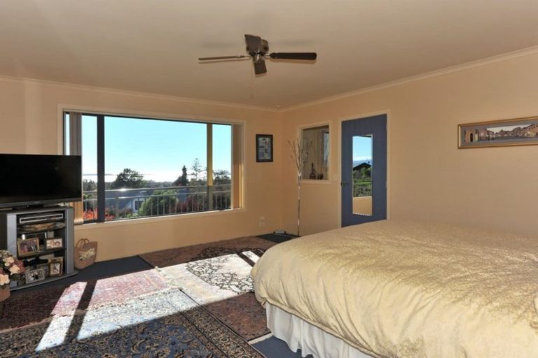 Photo of property in 2 Cushendall Rise, Richmond, 7020