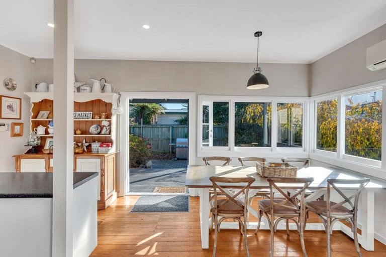 Photo of property in 97 Sullivan Avenue, Woolston, Christchurch, 8023