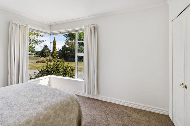 Photo of property in 23 Kumara Terrace, Pleasant Point, 7903