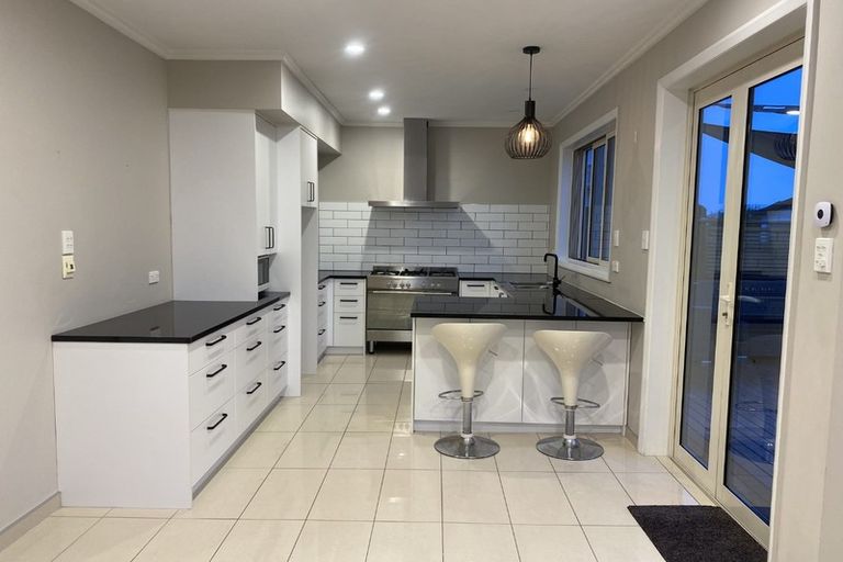 Photo of property in 22 Milton Road, Greymouth, 7805