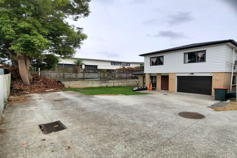 Photo of property in 5a Motatau Road, Papatoetoe, Auckland, 2025