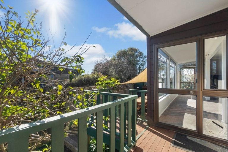 Photo of property in 44 Lansdowne Crescent, Glenview, Hamilton, 3206