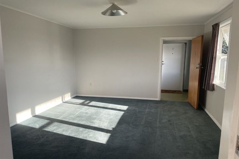 Photo of property in 3/538 High Street, Boulcott, Lower Hutt, 5010