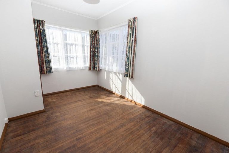 Photo of property in 34 Monro Street, Cobden, Greymouth, 7802