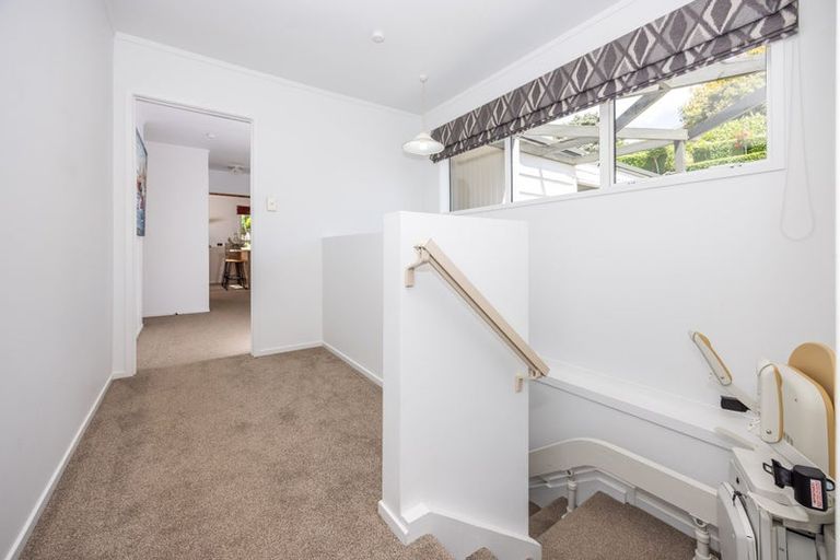 Photo of property in 10 Long View Crescent, Otorohanga, 3900