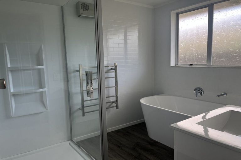 Photo of property in 302 Elles Road, Strathern, Invercargill, 9812