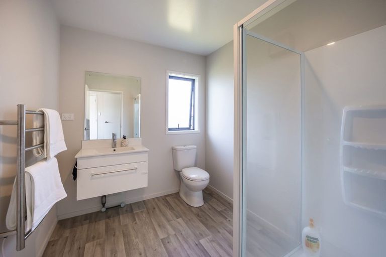 Photo of property in 676 Springston Rolleston Road, Rolleston, 7615