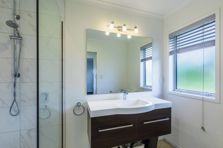 Photo of property in 3 Arabella Way, Waipukurau, 4200