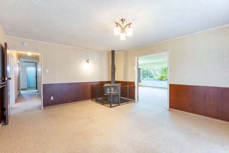 Photo of property in 6 Guy Street, Dannevirke, 4930