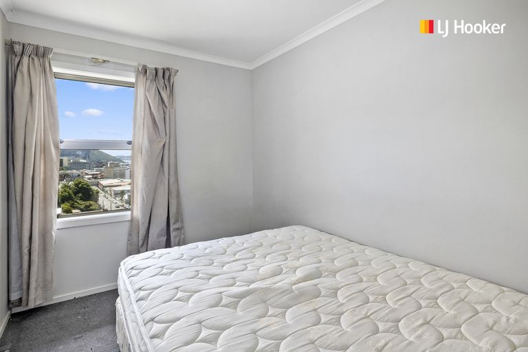 Photo of property in 34 Sutherland Street, Dunedin Central, Dunedin, 9016