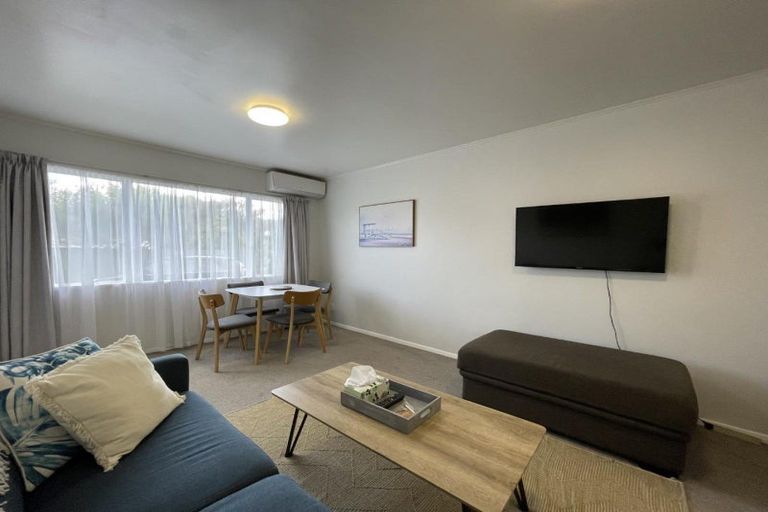 Photo of property in 2/74 Golf Road, Tahunanui, Nelson, 7011