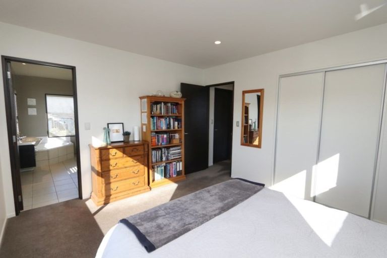 Photo of property in 26 Ludlow Drive, Huntingdon, Ashburton, 7774