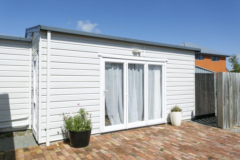 Photo of property in 13 Walshs Road, Allenton, Ashburton, 7700