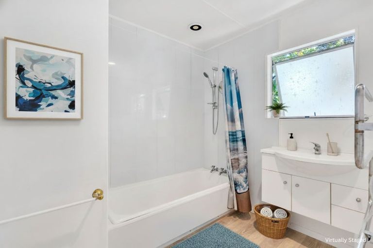 Photo of property in 6 Warwick Place, Raumanga, Whangarei, 0110