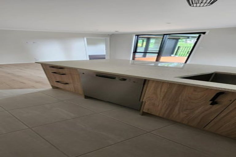 Photo of property in 14 Oderings Place, Huntington, Hamilton, 3210