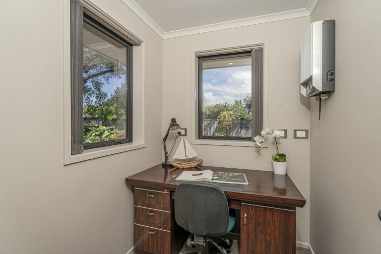 Photo of property in 20 Heritage Close, Whitianga, 3510