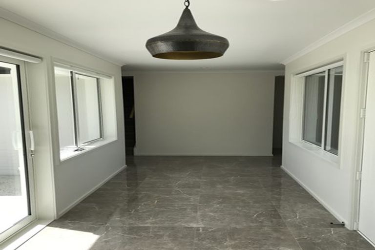 Photo of property in 308 Horseshoe Bush Road, Dairy Flat, Albany, 0794