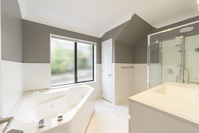 Photo of property in 4 Moreland Avenue, Pukete, Hamilton, 3200