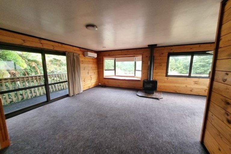 Photo of property in 44 Icarus Place, Sunnybrook, Rotorua, 3015