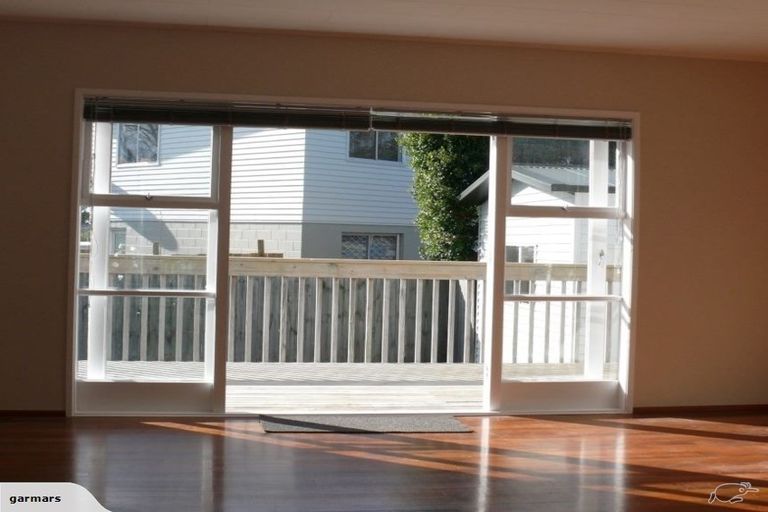 Photo of property in 20 Edgar Pearce Place, Howick, Auckland, 2014