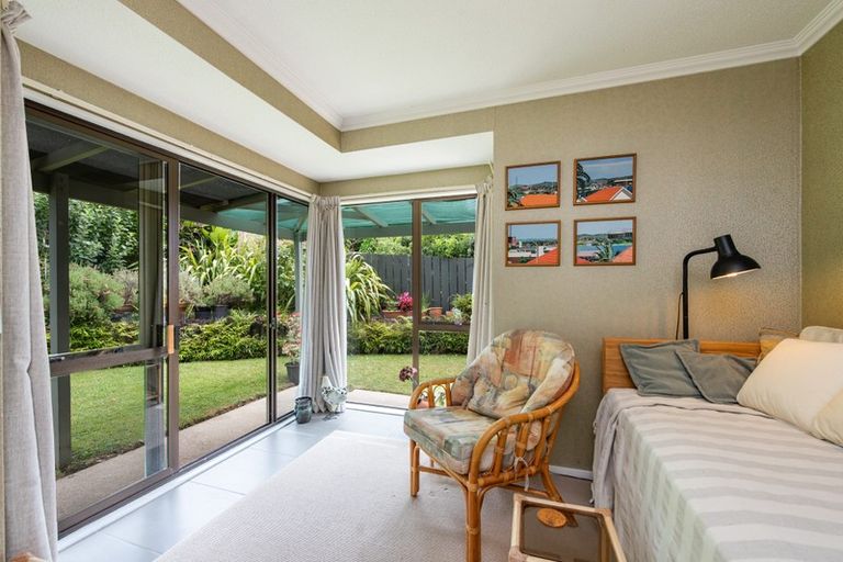 Photo of property in 17a Coates Street, Tawa, Wellington, 5028