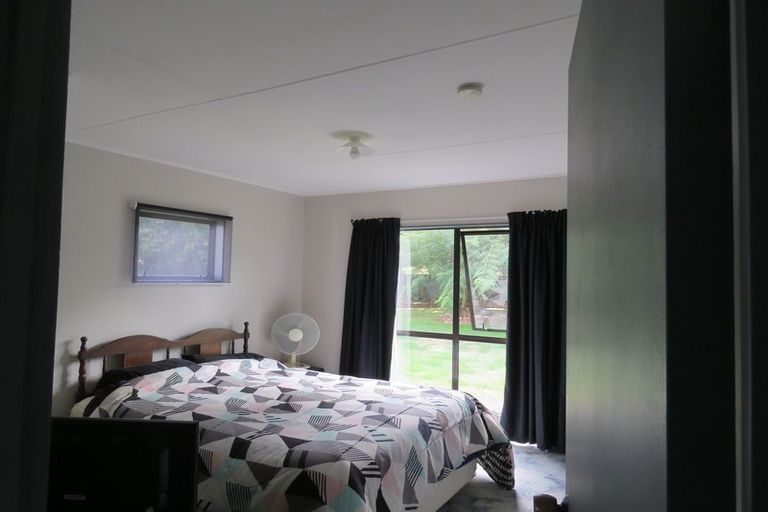 Photo of property in 54c Whitaker Street, Kihikihi, Te Awamutu, 3800