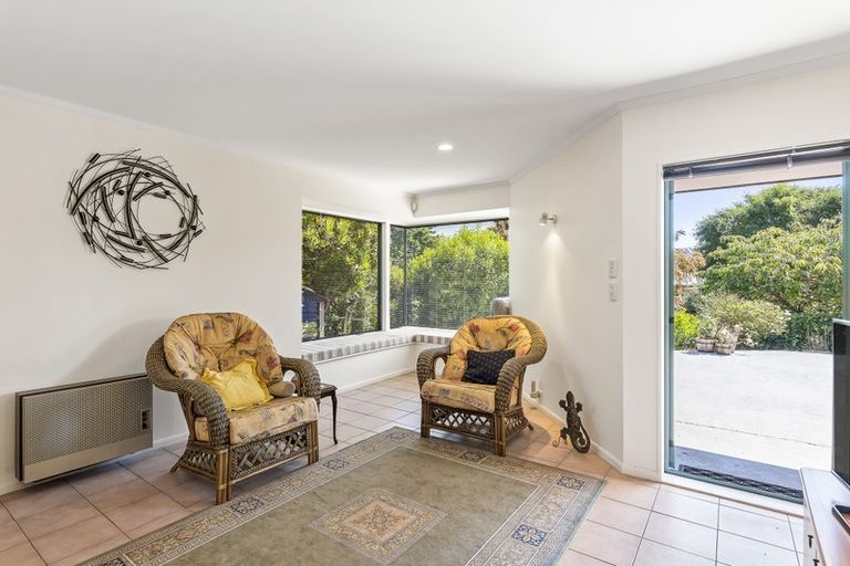 Photo of property in 21 Wood Leigh, Paraparaumu Beach, Paraparaumu, 5032