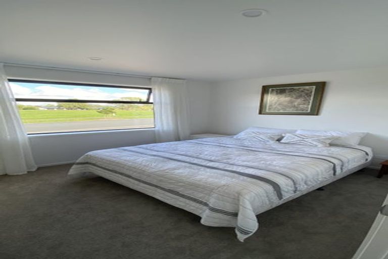 Photo of property in 1 Cherry Tree Lane, Glenbervie, 0173