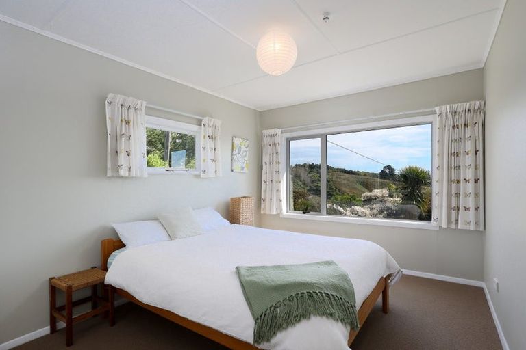 Photo of property in 20a Matipo Terrace, Toi Toi, Nelson, 7010