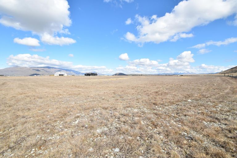 Photo of property in 2 Cameron Place, Ben Ohau, Twizel, 7999