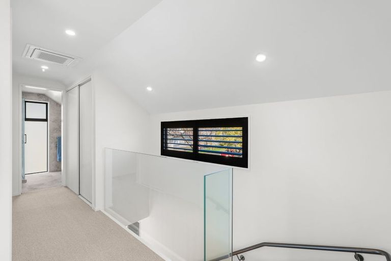 Photo of property in 1/69 Bishop Street, St Albans, Christchurch, 8014