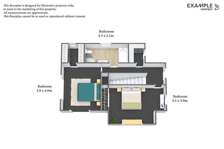 Photo of property in 2 Maccallum Court, Rototuna, Hamilton, 3210