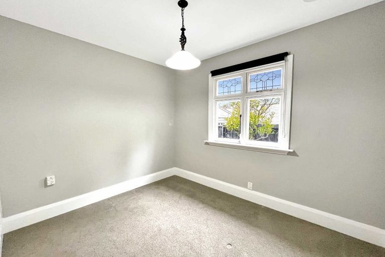 Photo of property in 17 Roosevelt Avenue, St Albans, Christchurch, 8014